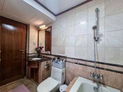The Bayshore (D16), Condominium #545301371